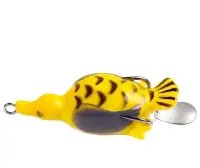 Fishing bait