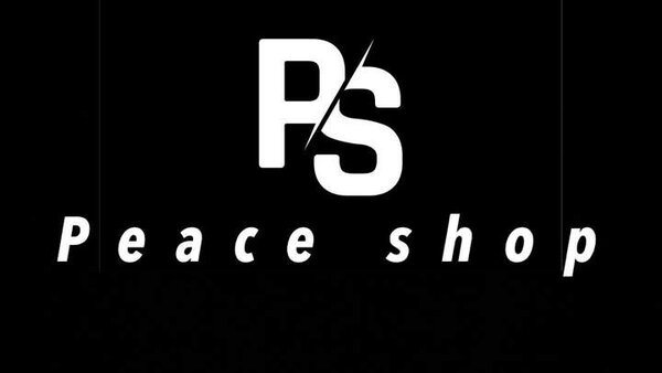 peaceshop 