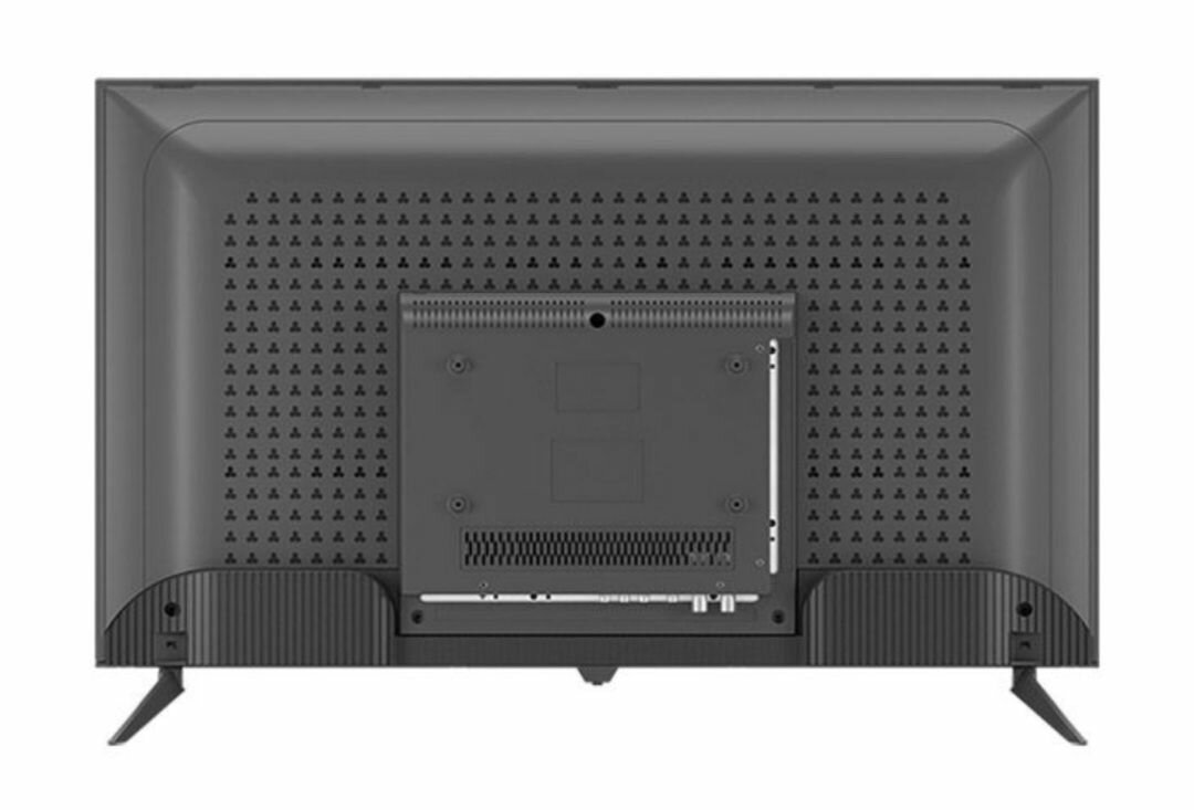 Téléviseur LED Full HD 32 ''