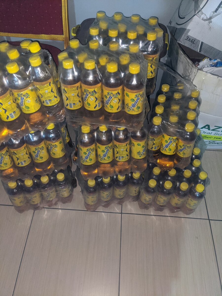 Can coke,can Fanta,can sprite