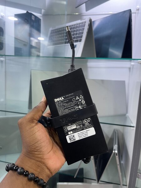 Dell Charger