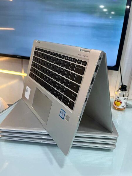 HP Elitebook 1030 G2 i7