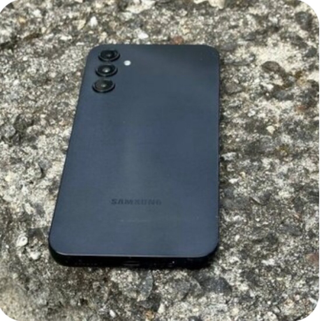 Samsung galaxy A14 128gb