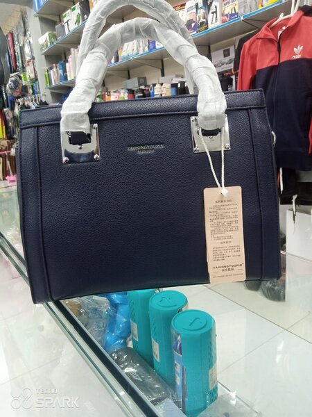 Ladies purse