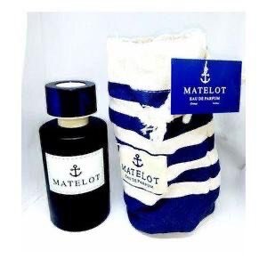 Matelot