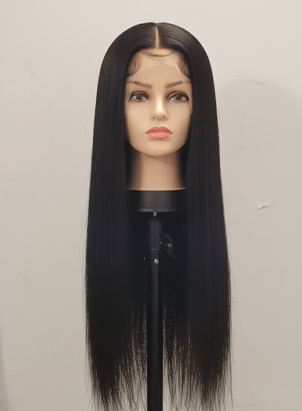 Vietnamienne longueur 28