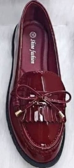 belles chaussures pour femmes