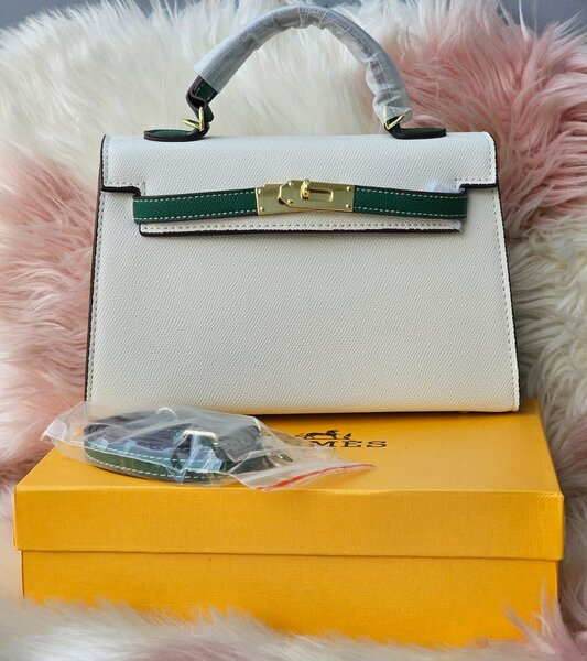 Sacs à bandoulière Hermès