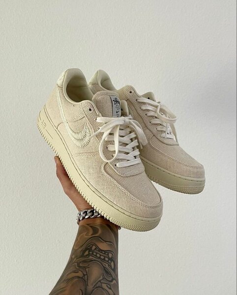 Nike air force one