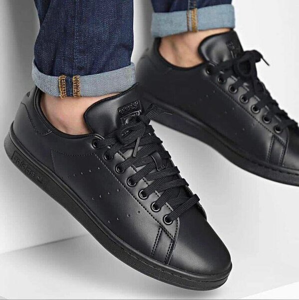 Adidas Stan Smith