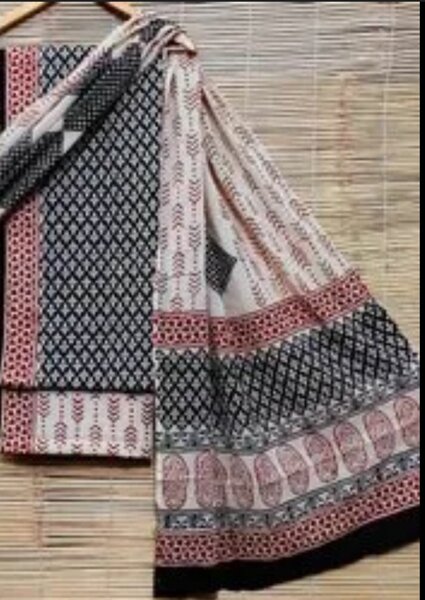 Ladies suit