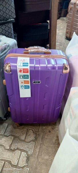 Travelling Bags 3 set