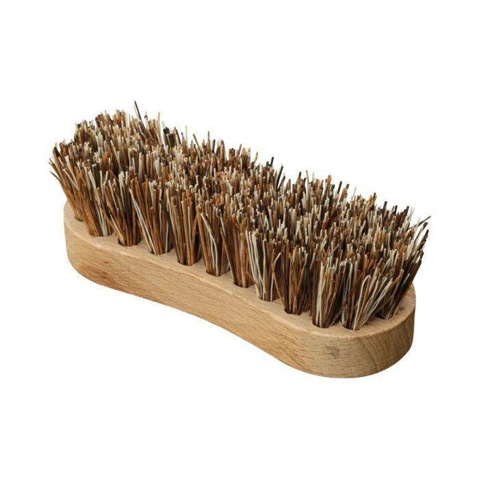 02 Brosses de ménage