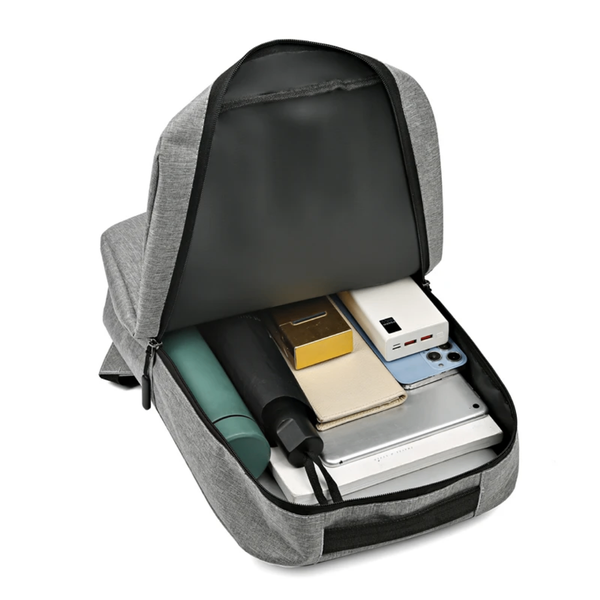 Set de sacs à dos multifonctionnels