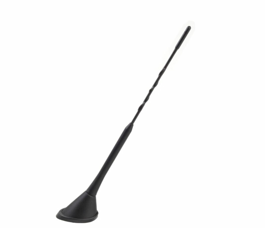 Antenne de toit universelle PH