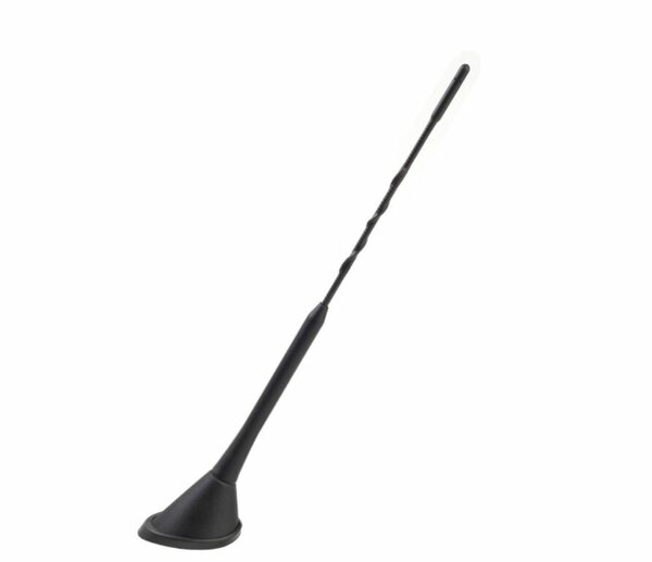Antenne de toit universelle PH