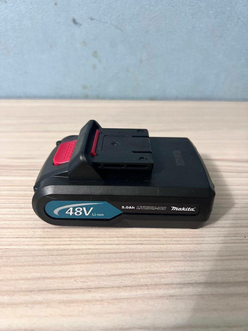 шуруповерт