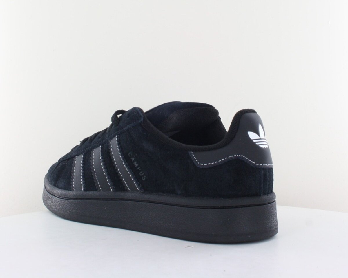 Adidas Campus Sneakers Unisex