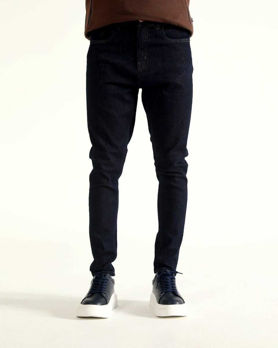Men jeans