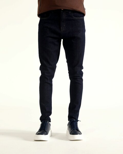 Men jeans