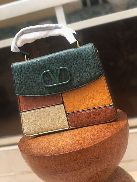 Sac  de qualité à liquidité