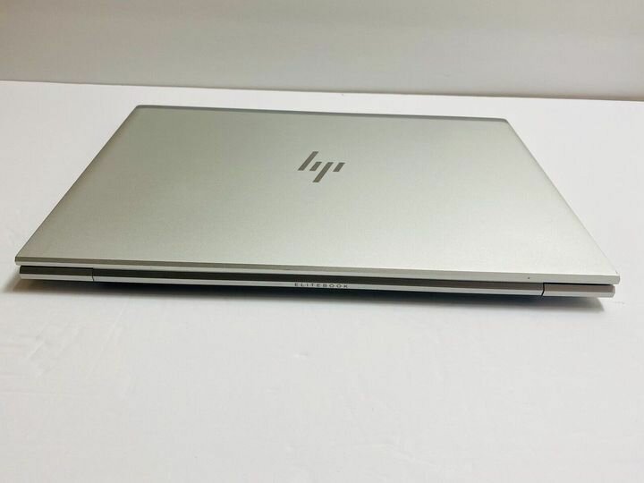 Hp elibook 840 G7