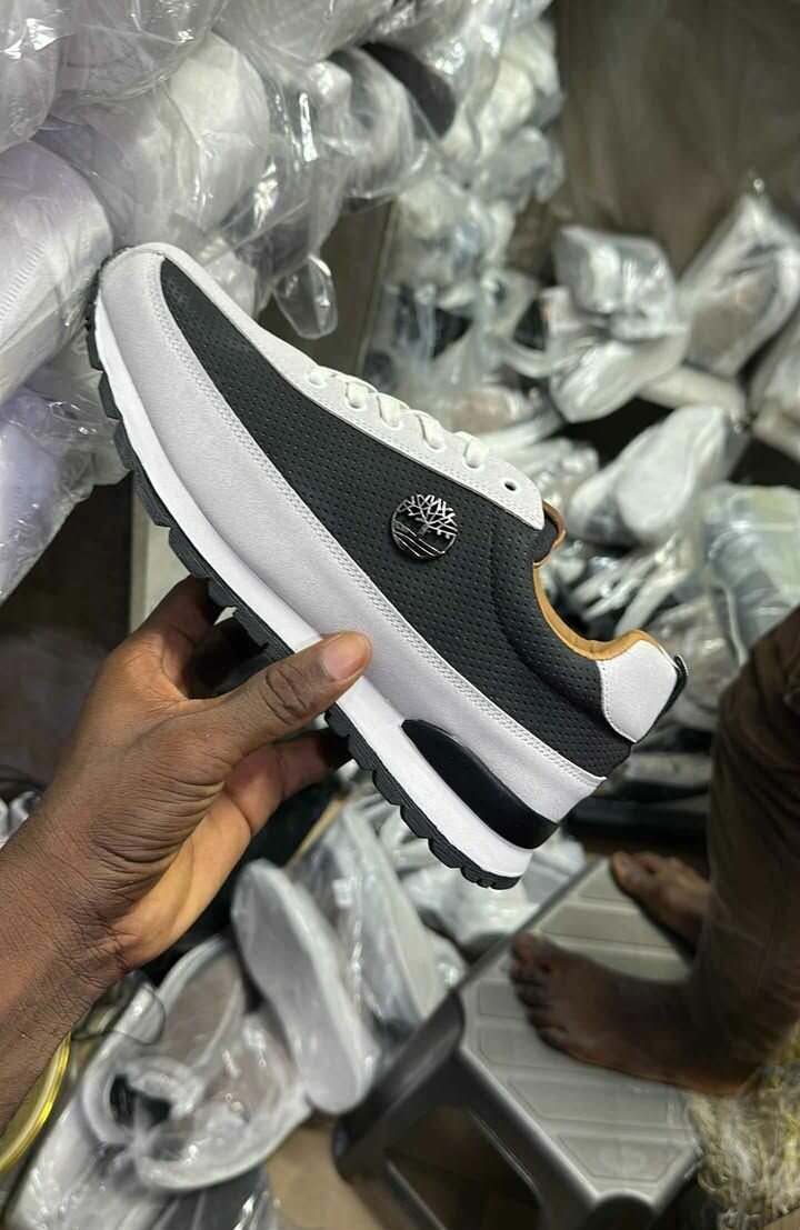 Chaussures homme marque luxe