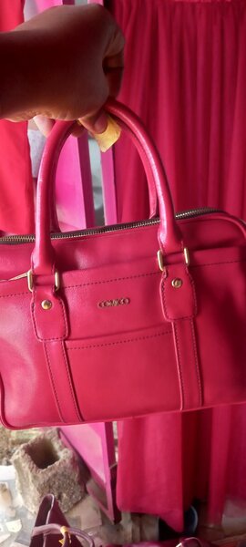 Sacs à main élégants