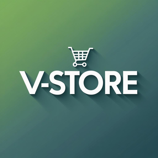 V-STORE