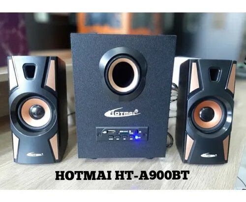 Haut parleur bluetooth 15w