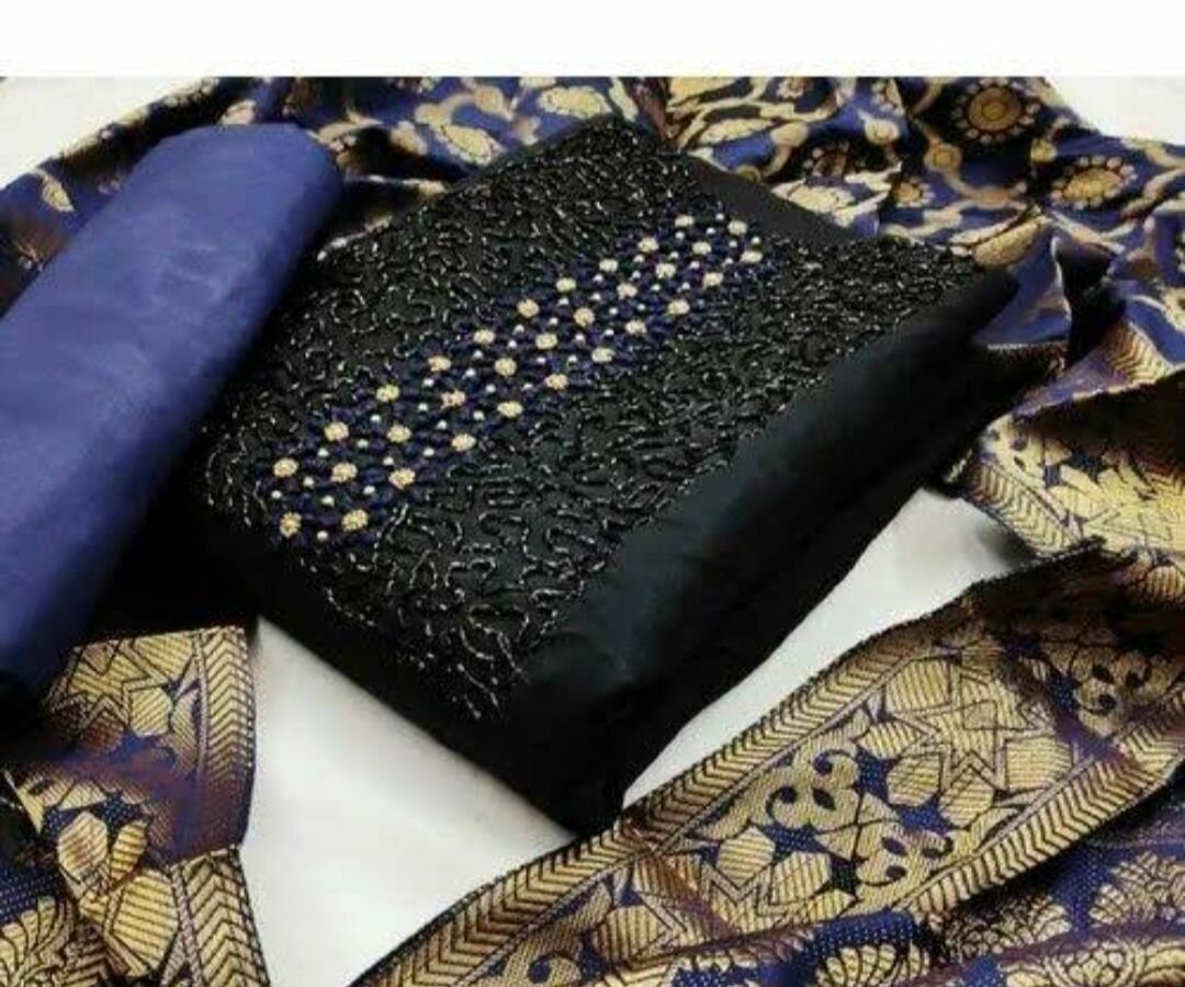 Ladies suit
