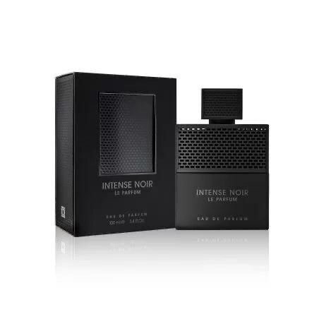 Parfum Intense Noir 100 ml