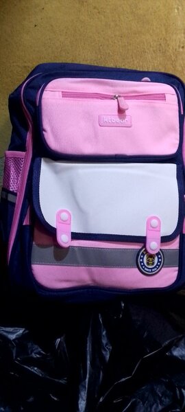 Sac à dos Ktbear