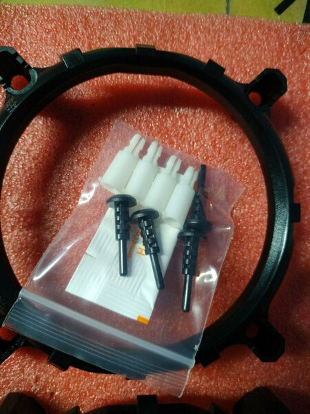 LGA-775 LGA-1366 LGA-1156