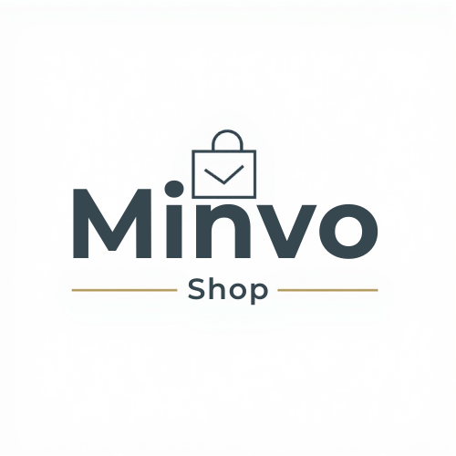 MINVO Shop