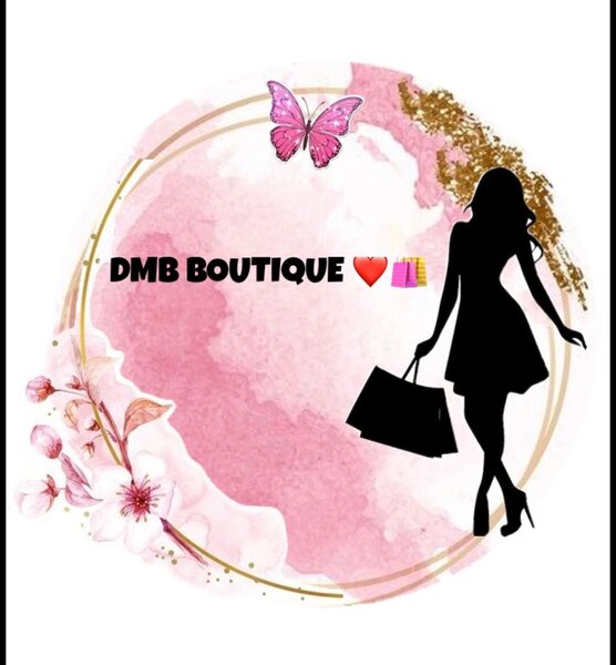 Dmb boutique 