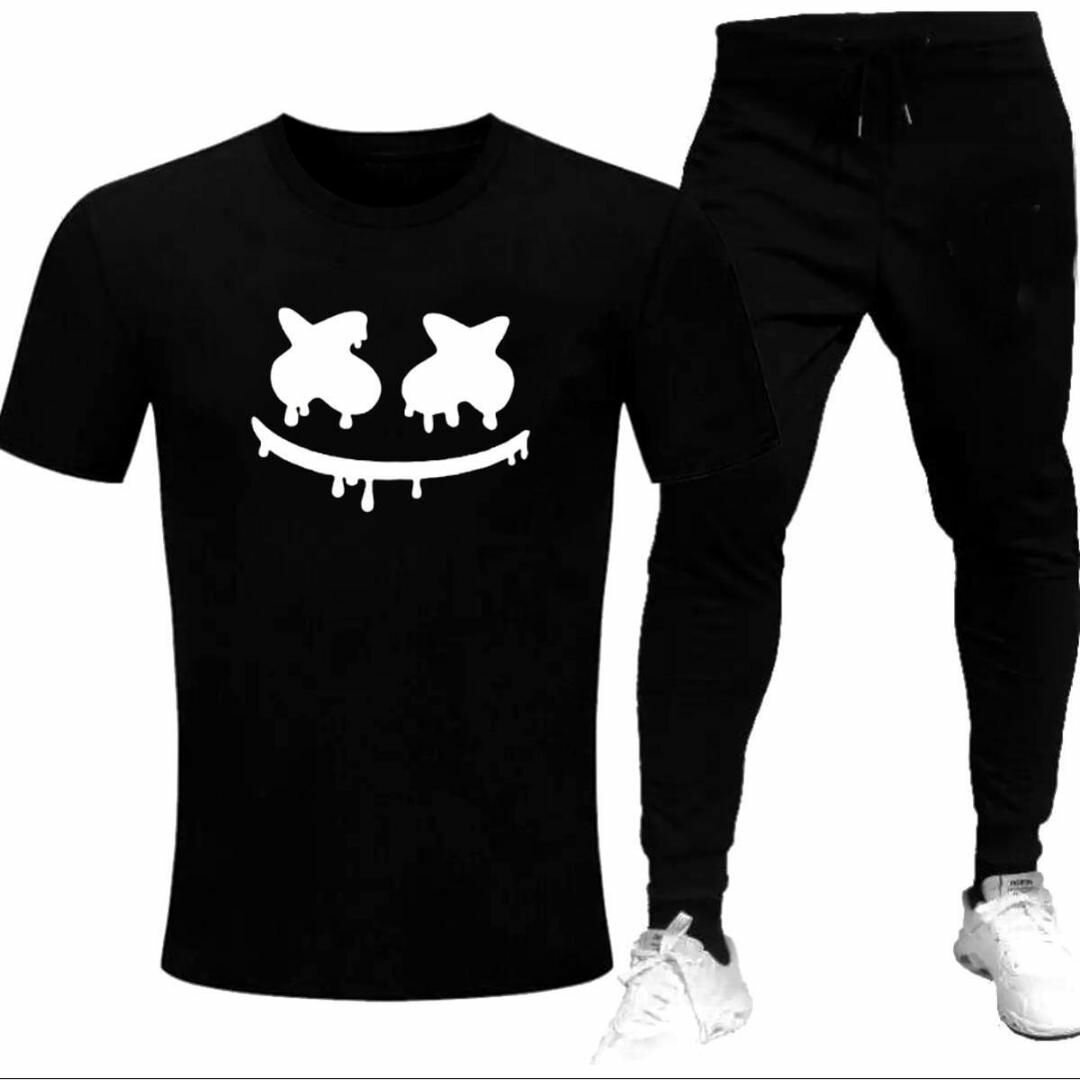 Tracksuit