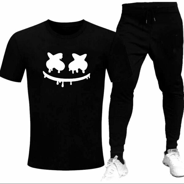 Tracksuit