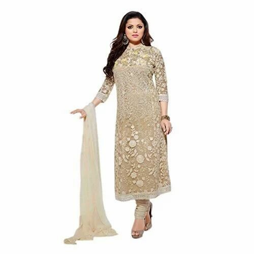 Ladies Imported suit