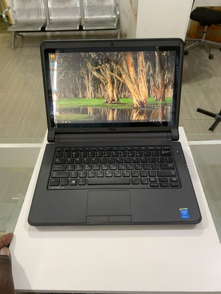 HP,lenovo, Dell laptops
