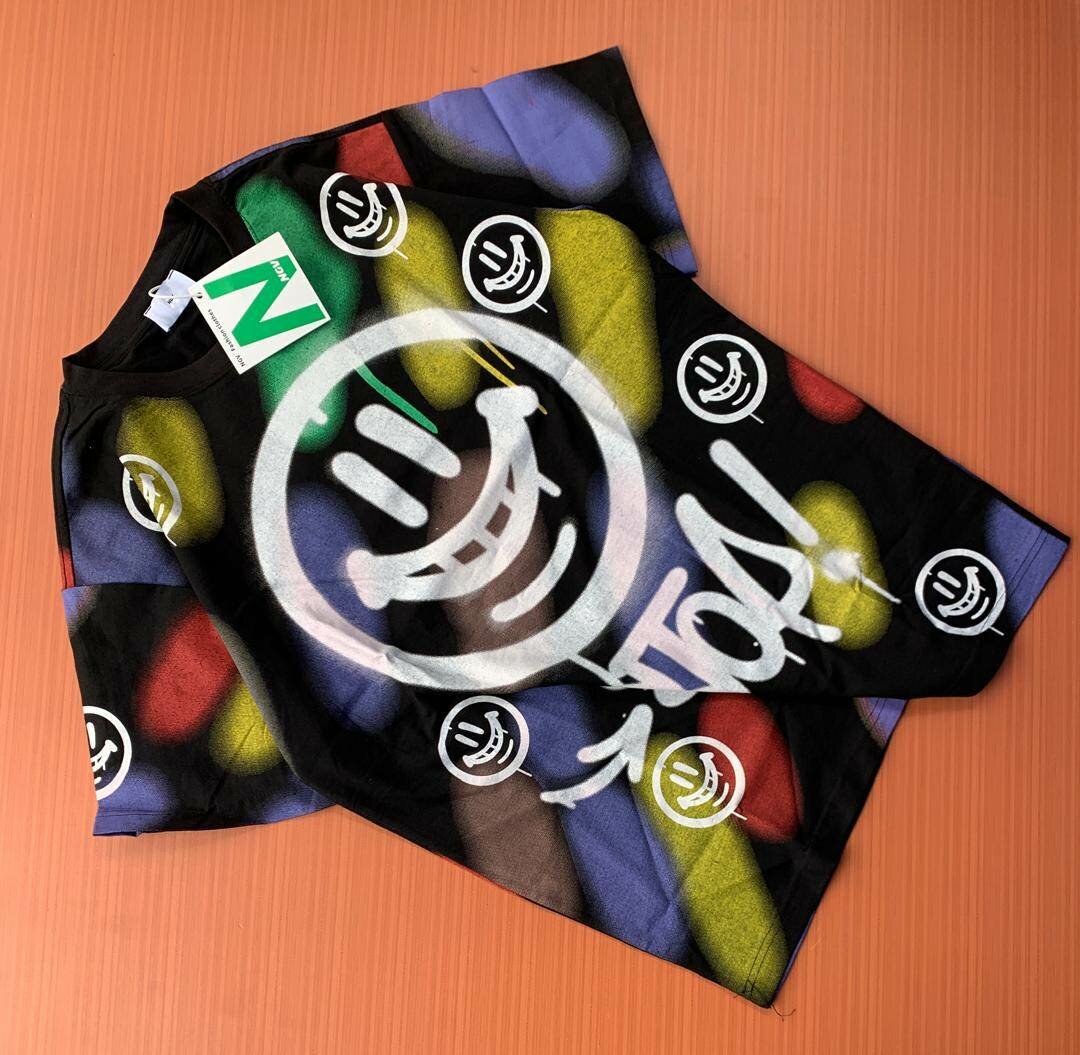 Quality Top Shorts Shirts For Men