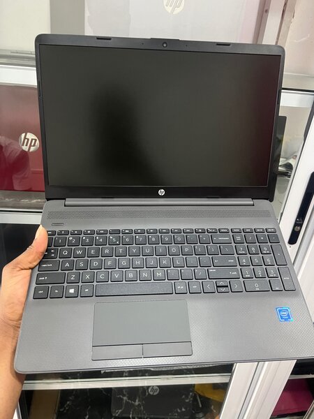Brand New Hp 250   G8