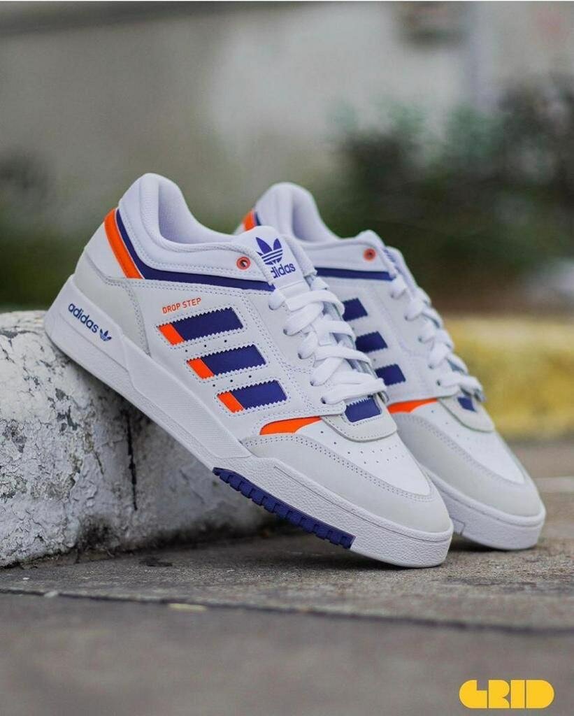 Adidas 40-45