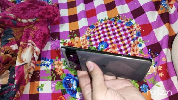 Google Pixel 6