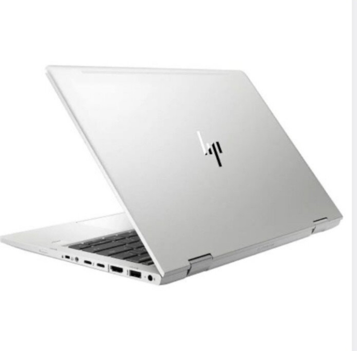 Hp Elitebook 830 G6 X360