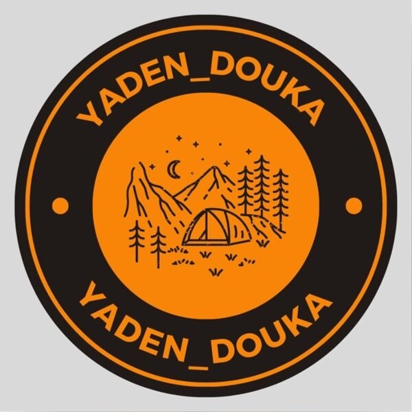Yaden_Douka