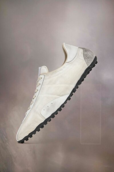Maison Margiela Sprinters