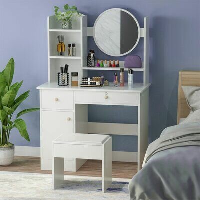 Meuble de chambre