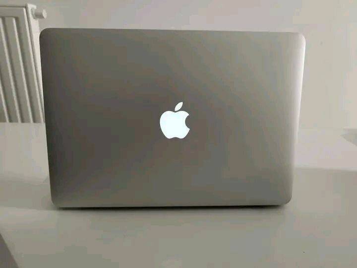 Apple MacBook Pro 13 pouces