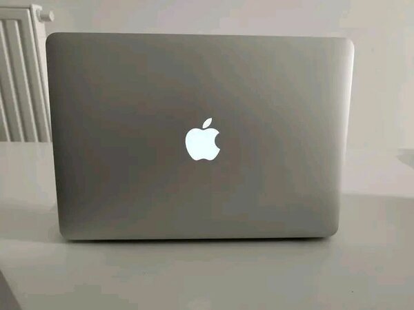 Apple MacBook Pro 13 pouces